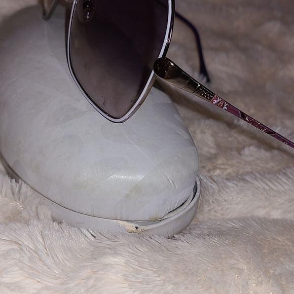 Emilio Pucci EP130S Sunglasses - Picture 3 of 9